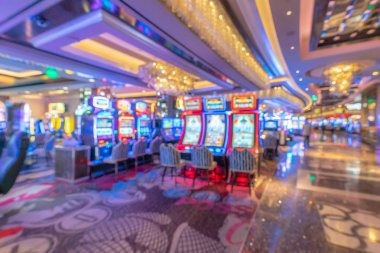 hotel77 Game Type