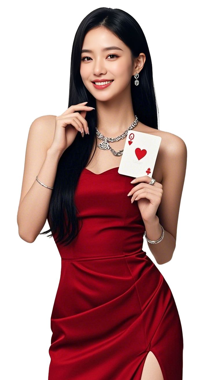 hotel77 hotel77 Brings Bola168Bet Into Focus
